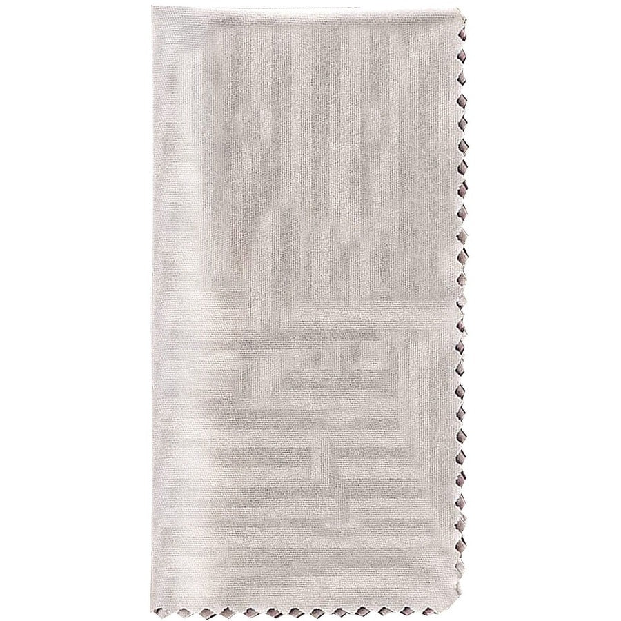 StarTech.com Privacy Screen Adhesive Strips and Mounting Tabs, Installation Kit for Laptop/Computer Monitor Anti Glare Privacy Filters MON-PRIVACY-SCREEN-K