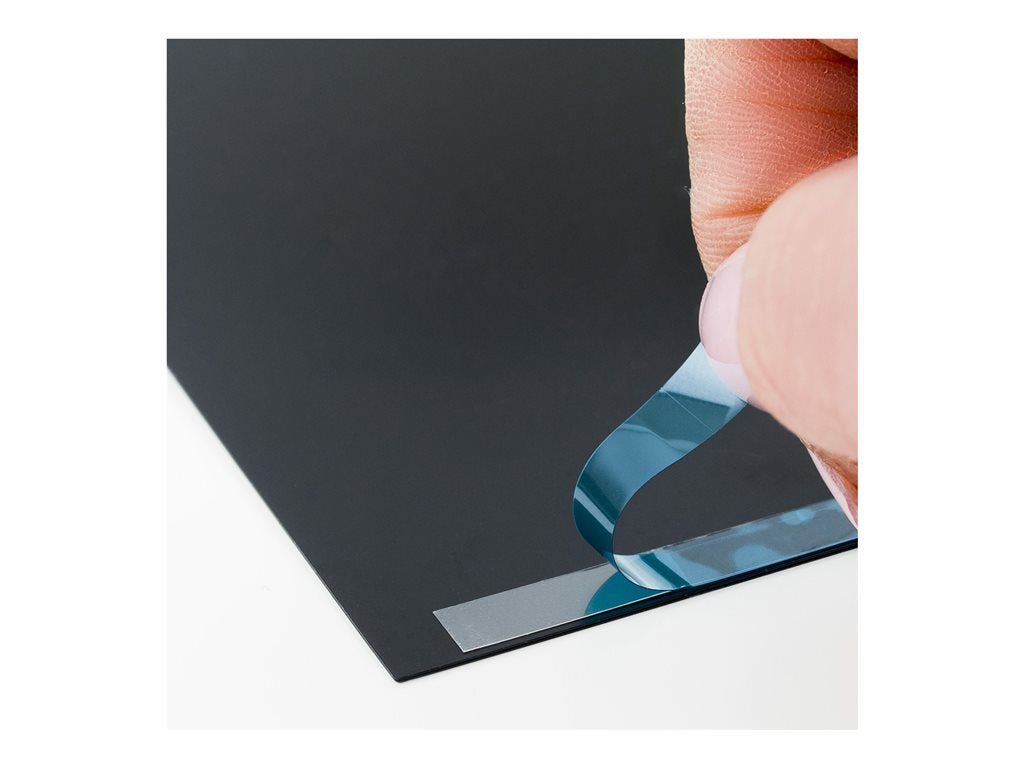 StarTech.com Privacy Screen For Dell P3424WE, Double-Sided Filter, TAA - Display privacy filter - 2-way - removable - plug-in/adhesive 34C29-PRIVACY-SCREEN