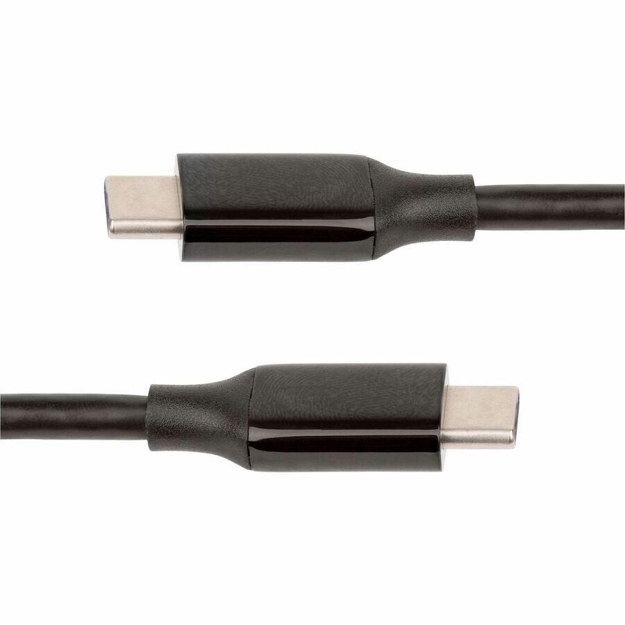 StarTech.com USB-C Data Transfer Cable - 9.84 ft USB-C Data Transfer Cable for Peripheral
