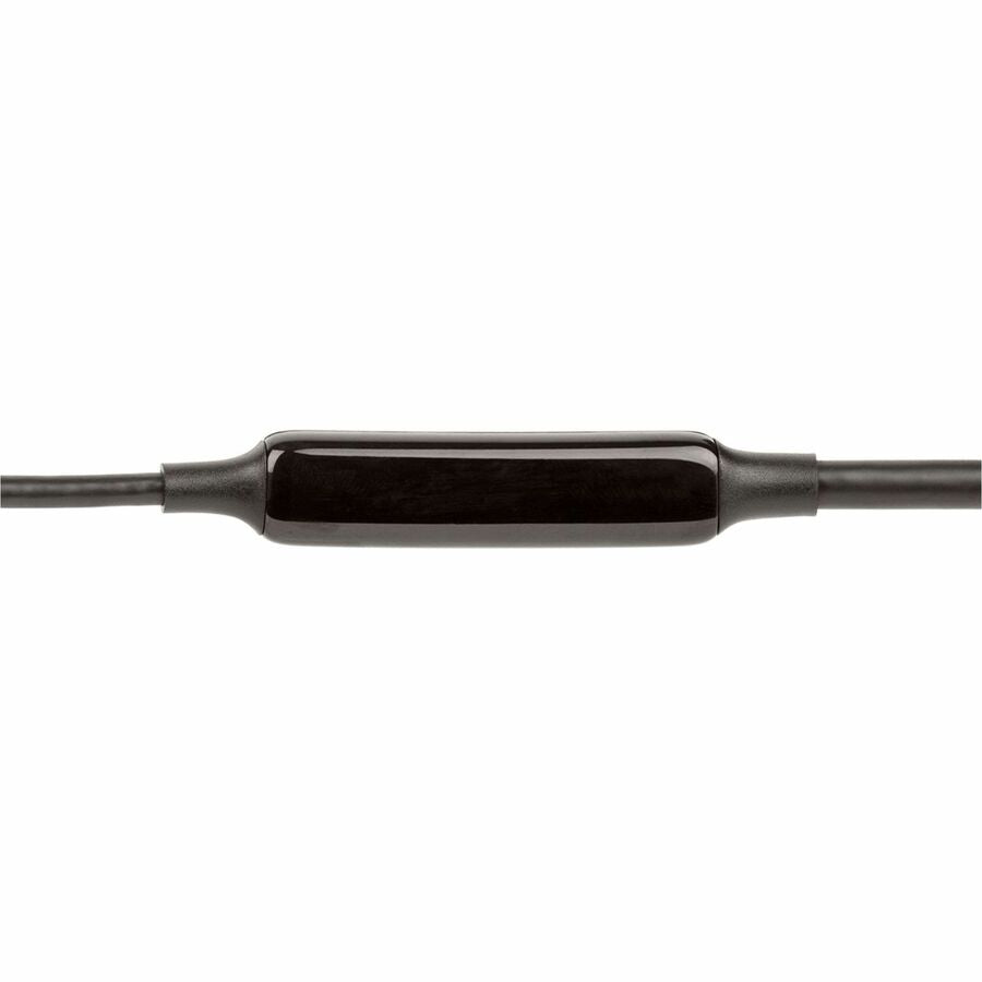 StarTech.com USB-C Data Transfer Cable - 9.84 ft USB-C Data Transfer Cable for Peripheral