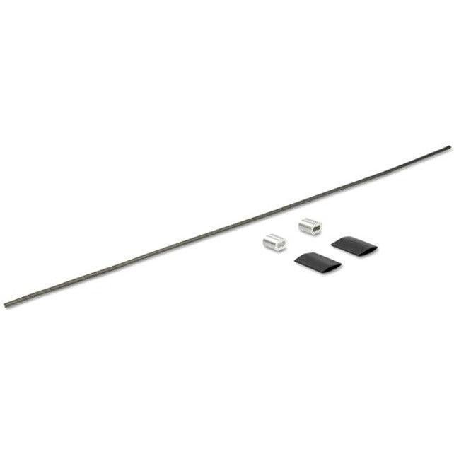 Startech.Com 10-Pack Security Cable Tethers For Adapters & Dongles - Universal Cable Adapter