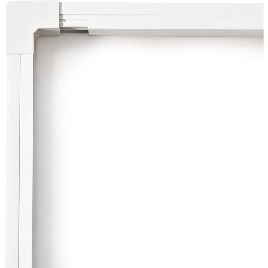 Startech.Com 20 Pack Cable Raceway Inside Corner Connectors For Cbmcwd5020 - Cable Management