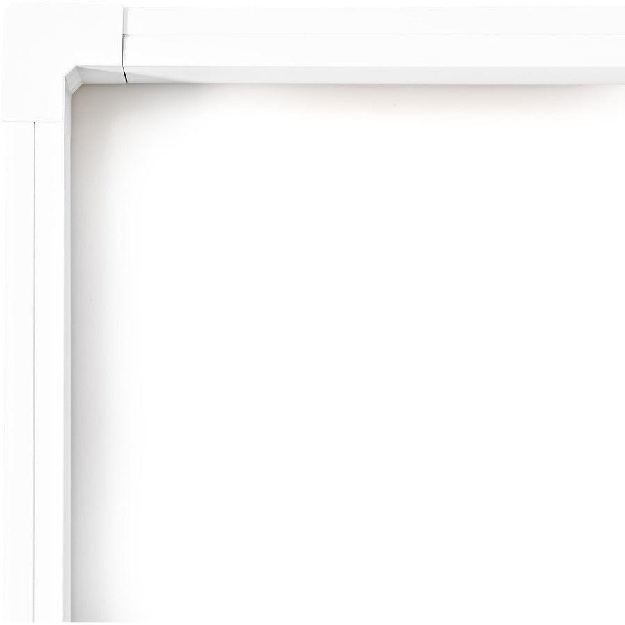 Startech.Com 20 Pack Cable Raceway Inside Corner Connectors For Cbmcwd5020 - Cable Management