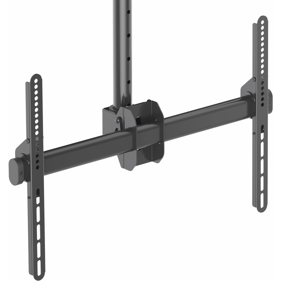 Startech.Com Ceiling Tv Mount - 1.8' To 3' Short Pole