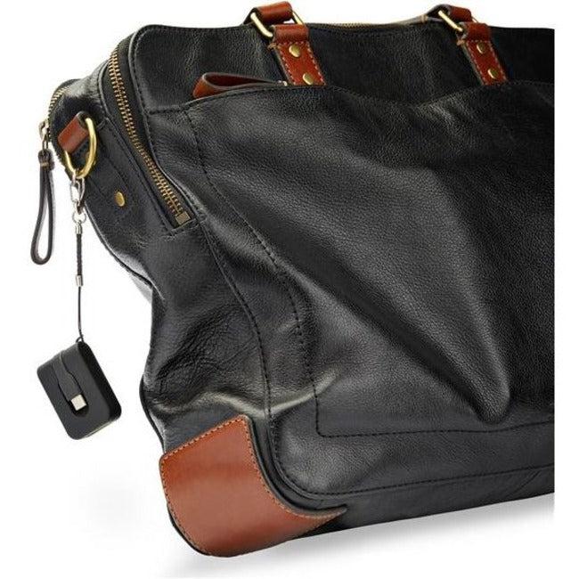 Startech.Com Compact Usb C To Displayport 1.4 Adapter - 8K 60Hz/4K Usb-C To Dp Video Converter W/