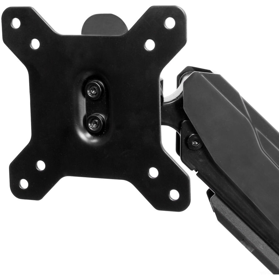 Startech.Com Desk-Mount Dual Monitor Arm - Full Motion - Articulating