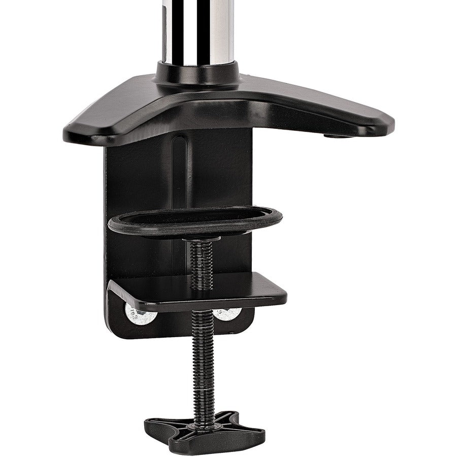 Startech.Com Desk Mount Monitor Arm For Single Vesa Display Up To 32" Or 49" Ultrawide 8Kg/17.6Lb