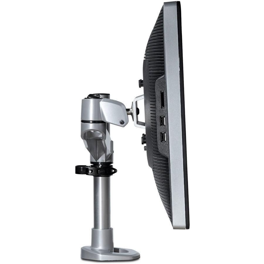 Startech.Com Desk Mount Monitor Arm - Vesa Or Apple Imac/Thunderbolt Or Ultrawide Display Up To