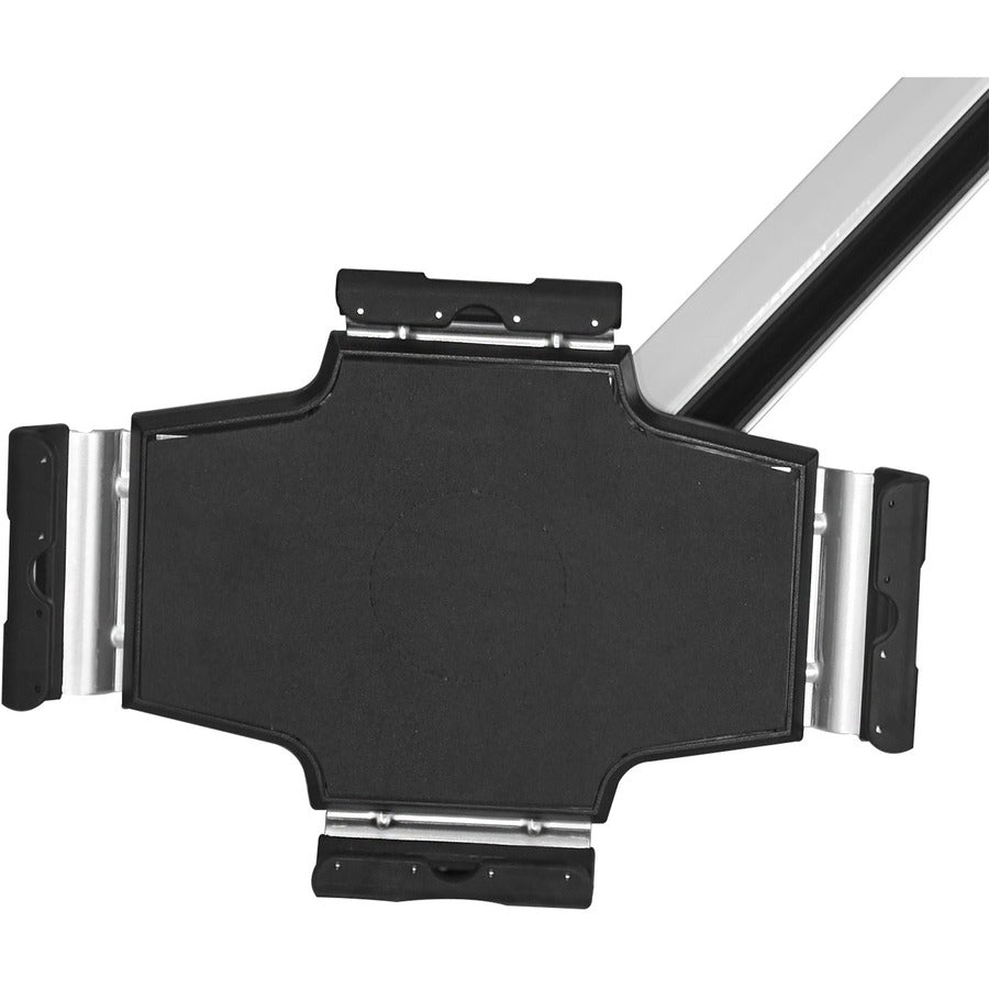 Startech.Com Desk-Mount Tablet Arm - Articulating - For Ipad Or Android