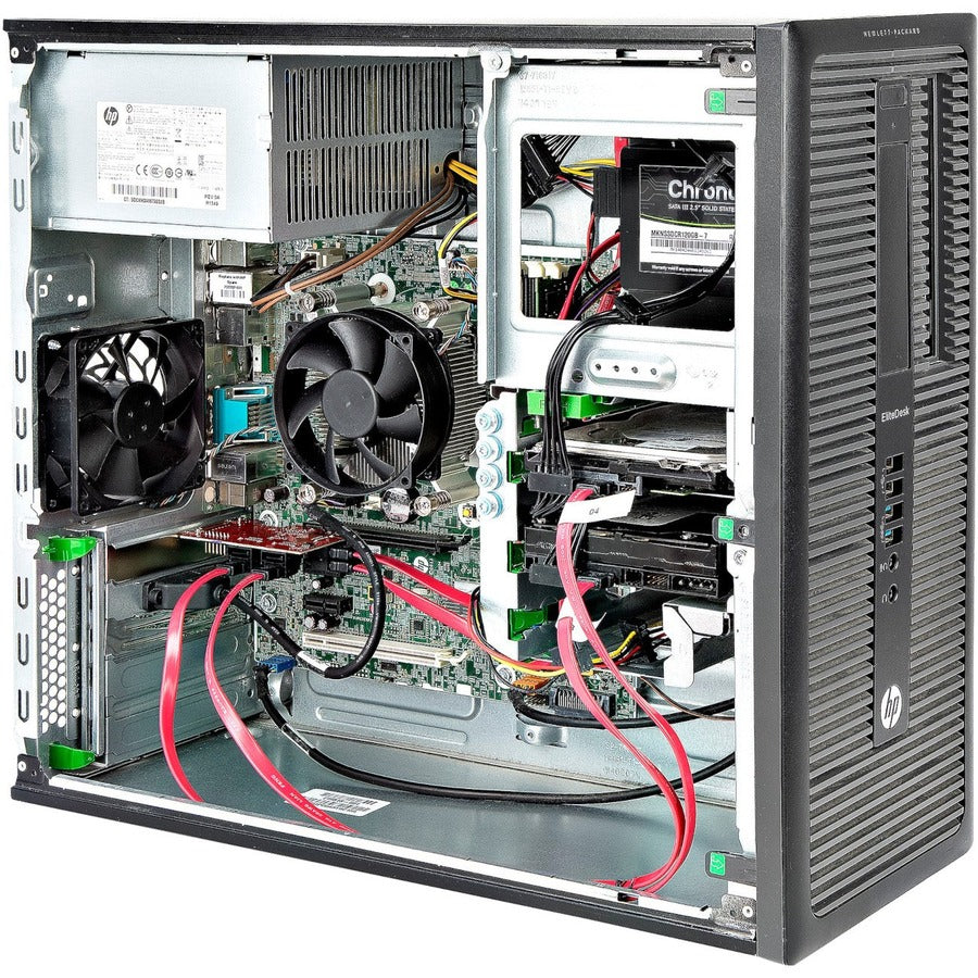 Startech.Com Sata Pcie Card - 2 Port Pcie Sata Expansion Card - 6Gbps - Full/Low Profile - Pci 2P6G-Pcie-Sata-Card