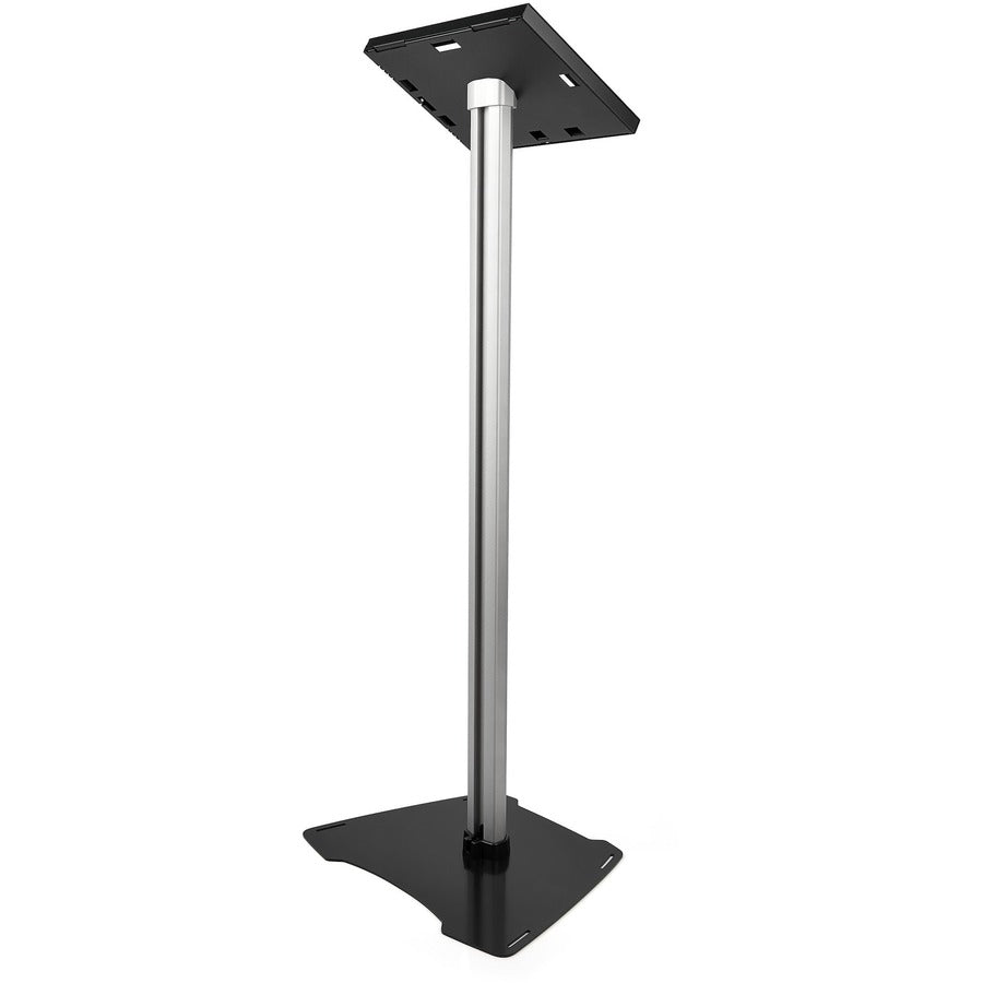 Startech.Com Secure Tablet Floor Stand - Anti-Theft