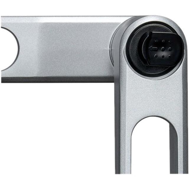 Startech.Com Wall Mount Monitor Arm - Articulating Ergonomic Vesa Wall Mount Monitor Arm - 20"