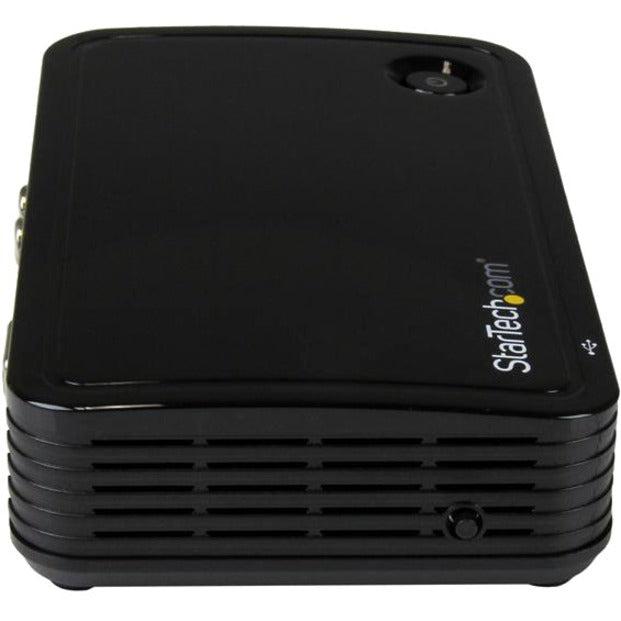 Startech.Com Wireless Presentation System - 1080P