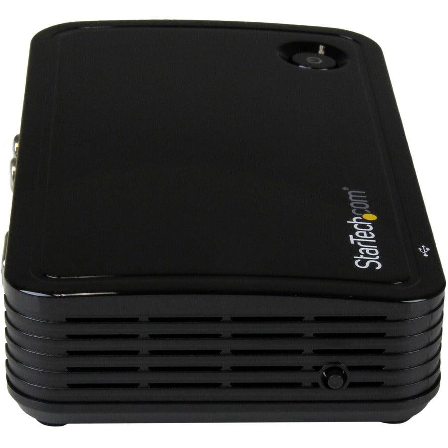 Startech.Com Wireless Presentation System - 1080P