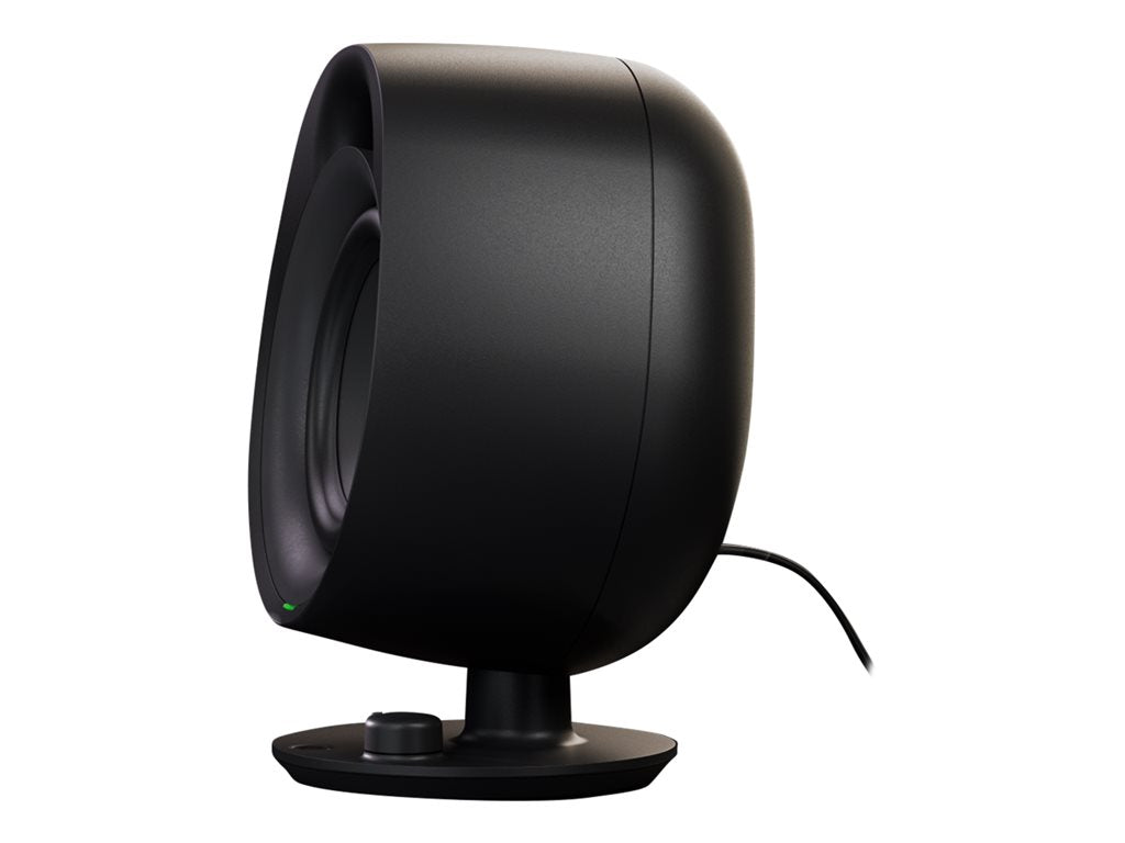 SteelSeries Arena 3 - Speakers - for PC - 2.0-channel - wireless - Bluetooth