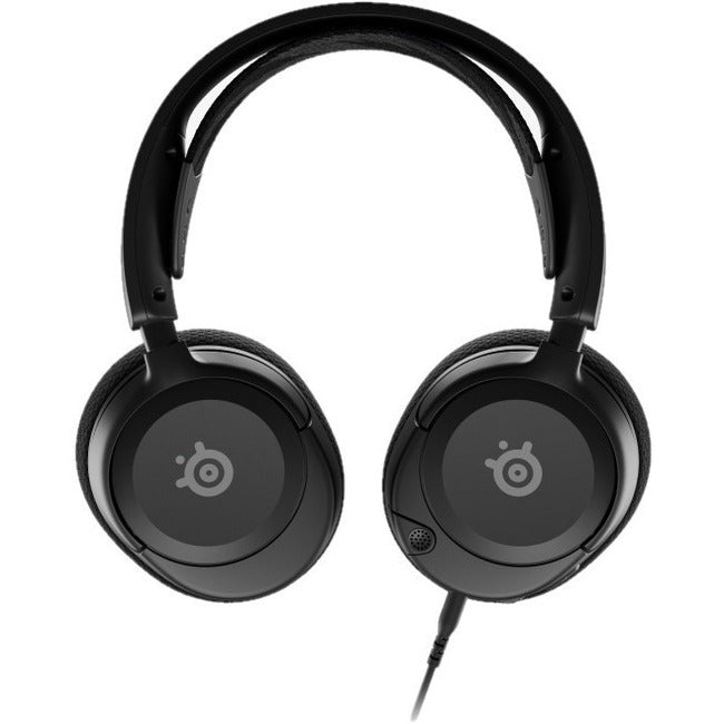 Steelseries Arctis Nova 1 61606