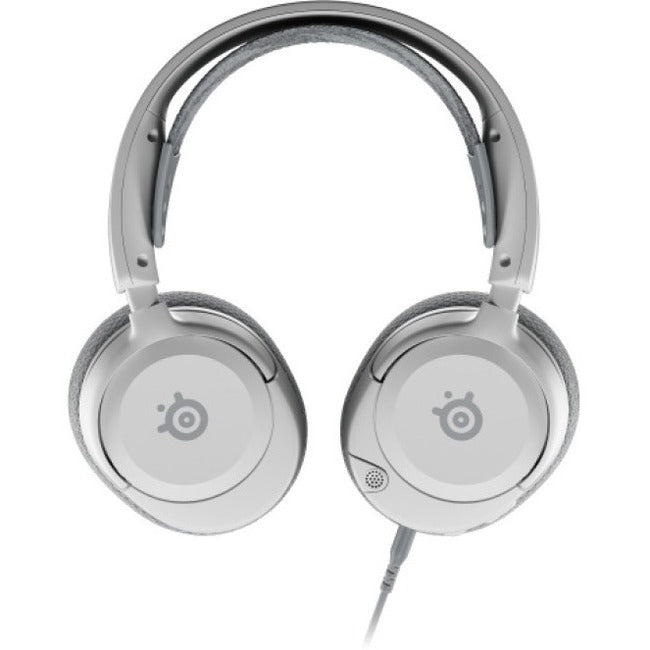 Steelseries Arctis Nova 1 61607