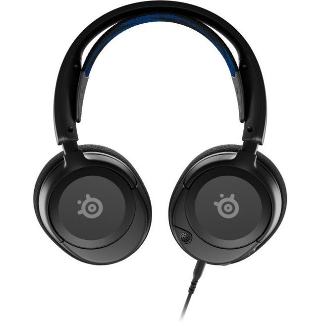 Steelseries Arctis Nova 1P 61611