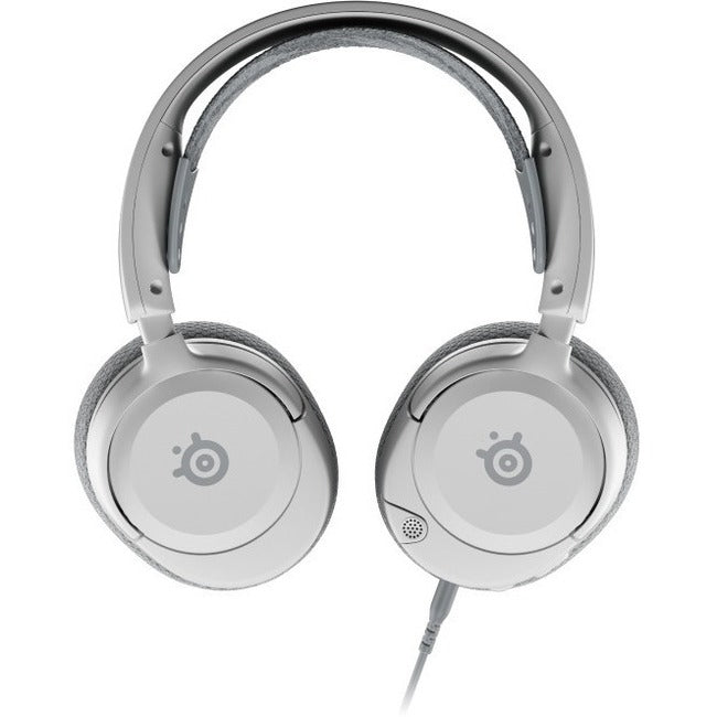Steelseries Arctis Nova 1P 61612