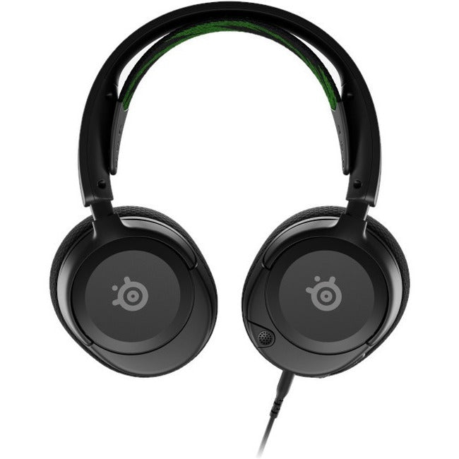Steelseries Arctis Nova 1X