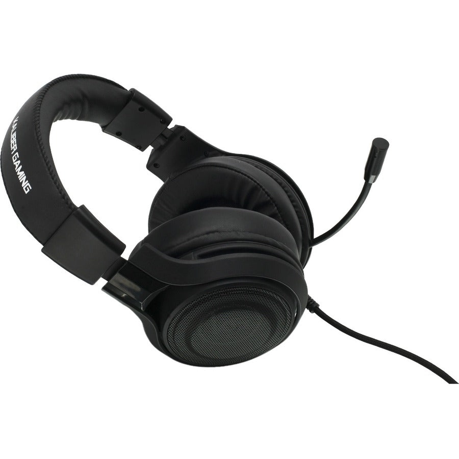 Stereo Gaming Headset GHG601