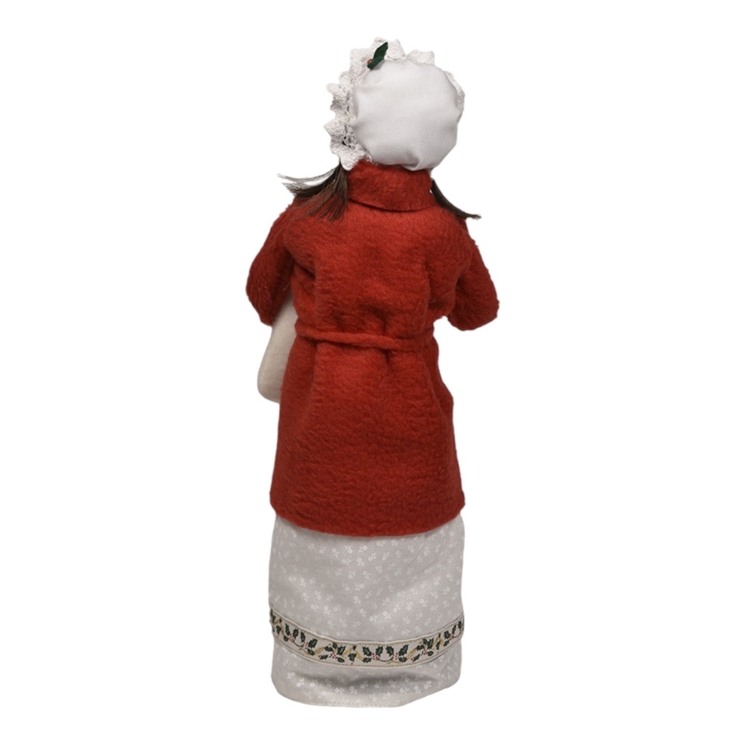 Stocking Family - Woman