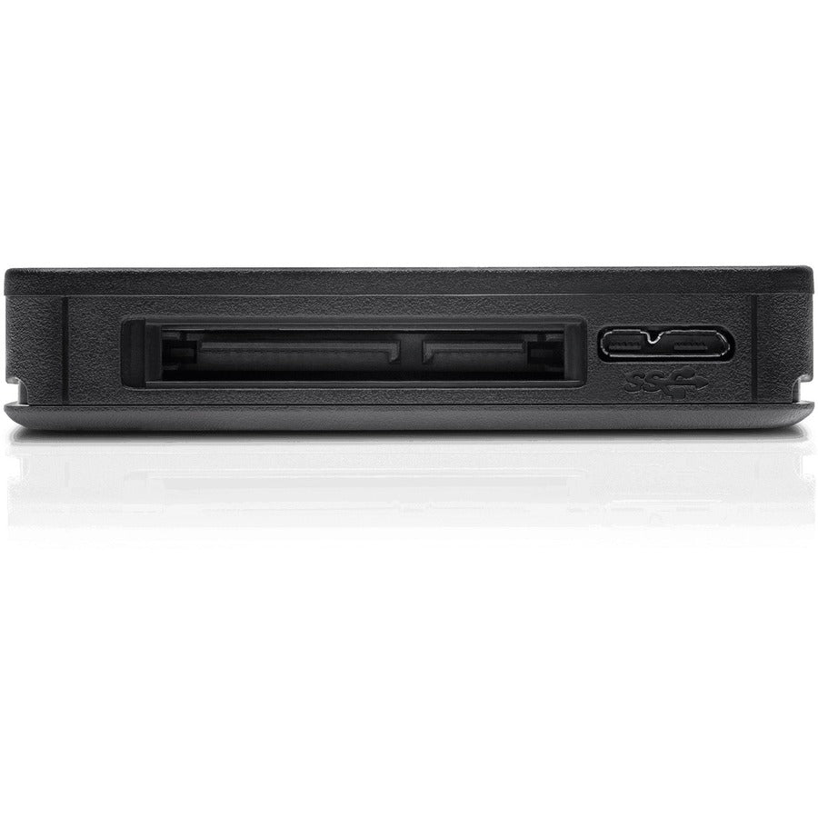 Storage Solutions G Technology,G Drive Ev Raw 2Tb Portable Hard