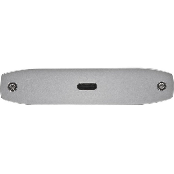 Storage Solutions G Technology,G Drive Mobile Pro 500 Gb Portable