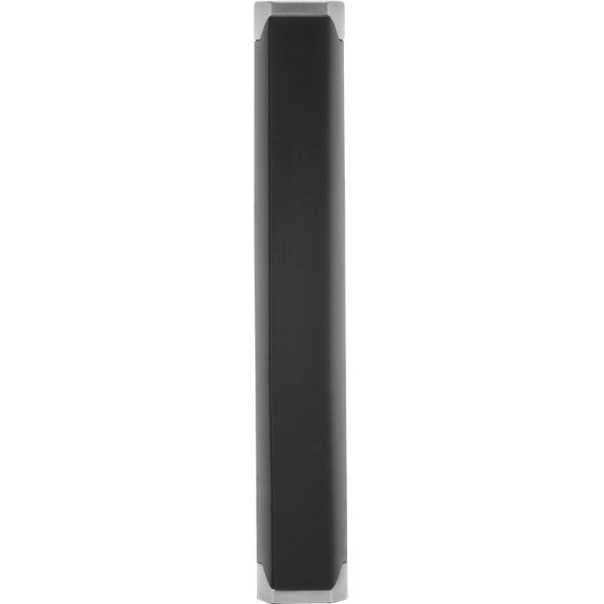 Storage Solutions G Technology,G Drive Mobile Pro 500 Gb Portable