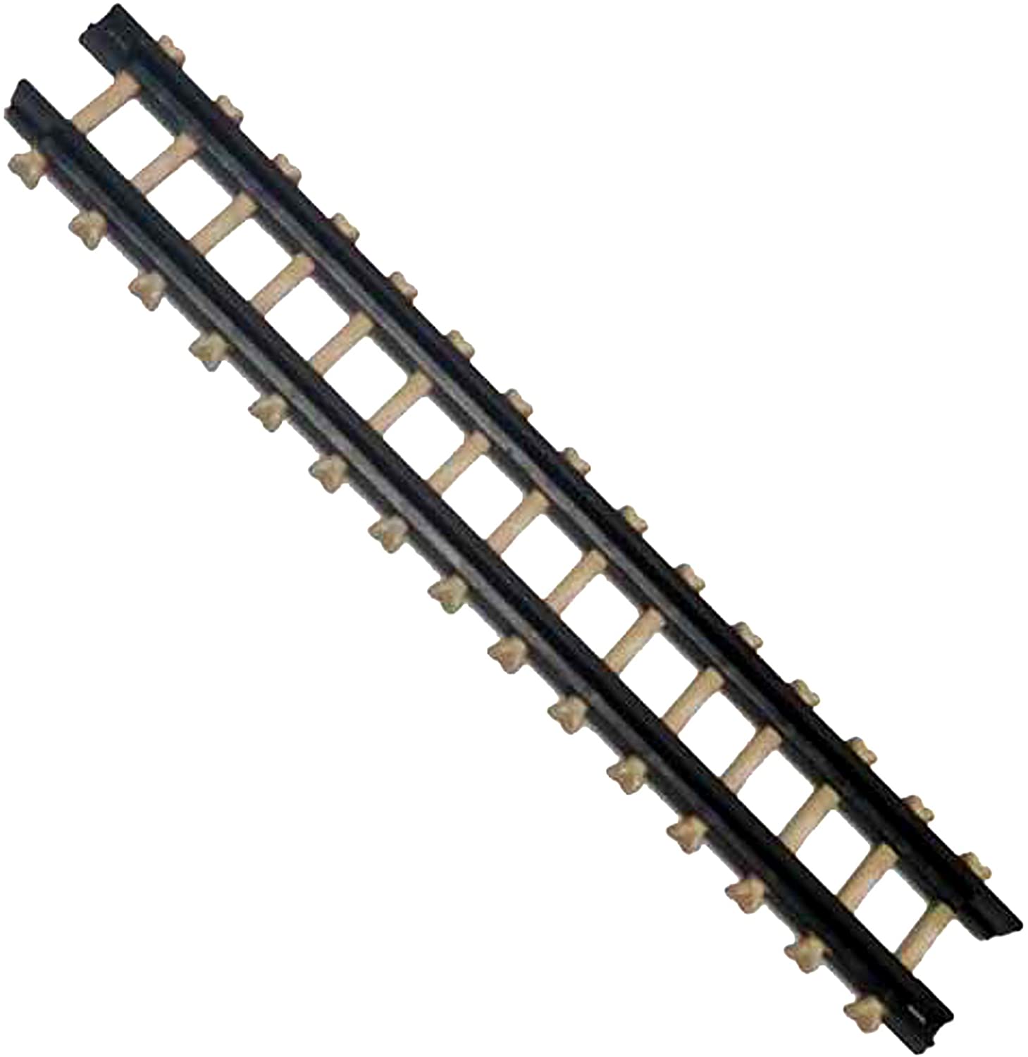 Straight Track for Spooky Town Express Train Set