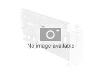 Strategic Sourcing ODU2000 - Wireless access point - outdoor - 5 GHz - cloud-managed - T-Mobile ODU2002-NATM