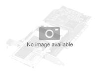 Strategic Sourcing - SMART card reader - USB WS-SCR308-USBA