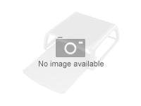 Summa - Extra middle pinch roller kit 395-682