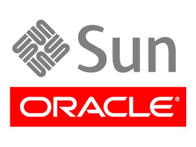 Sun Storage - Storage controller - SAS 12Gb/s - PCIe
