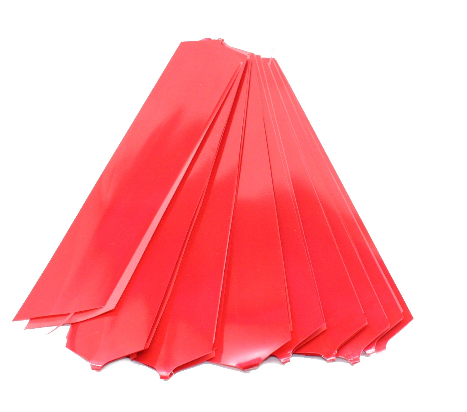 Super Giant Red Pull Bow