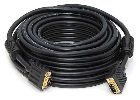 Super Vga M/M Cl2 Rated 50Ft