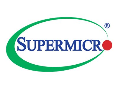 Supermicro BPN-SAS-836TQ - Server SAS backplane - for SC836 TQ-R800B, TQ-R800V