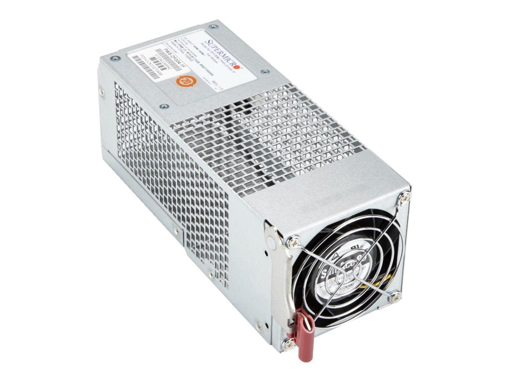 Supermicro - Fan module PWS-DF004-1F