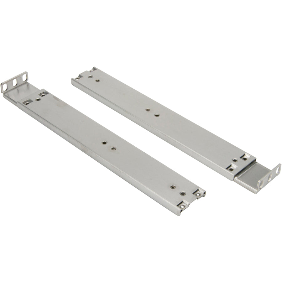 Supermicro Mcp-290-00004-03 Mounting Kit