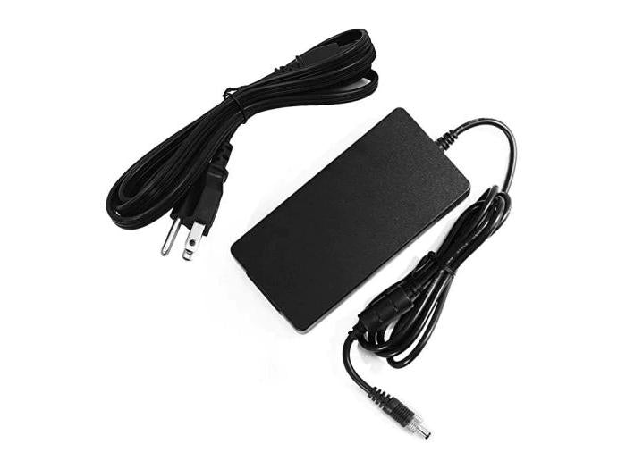 Supermicro - Power adapter - 150 Watt - United States - for A+ Server E301-9D-8CN4; SCE300; SuperServer E300-9C,