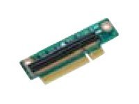 Supermicro RSC R1UU-E8R+ - Riser card RSC-R1UU-E8R+