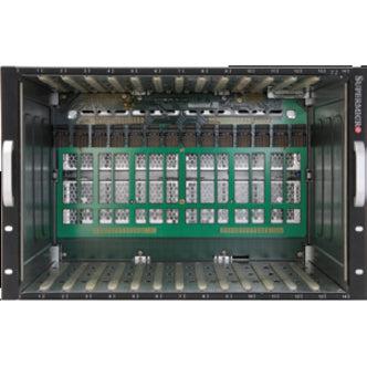 Supermicro Sbe-714Q-R48 - Enclosure Chassis With Four 1620W Power Supplies