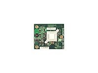 Supermicro SuperBlade AOC-IBH-002 - Network adapter - 4x InfiniBand (SFF-8470)