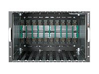 Supermicro SuperBlade SBE-710Q-D32 - Rack-mountable - power supply - hot-plug