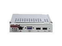 Supermicro SuperBlade SBM-CMM-003 - Remote management adapter