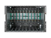 Supermicro Superblade Sbe-720E-D60 Blade Server Case