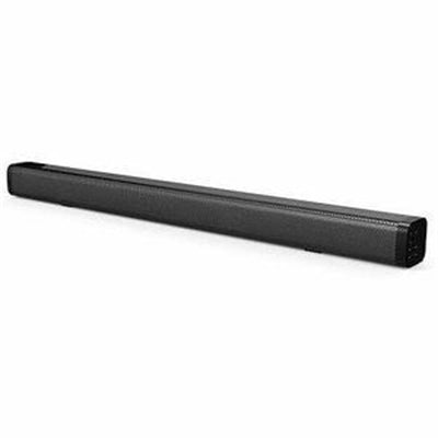 Supersonic SC-1420SB 30.7" Bluetooth Soundbar - 24W
