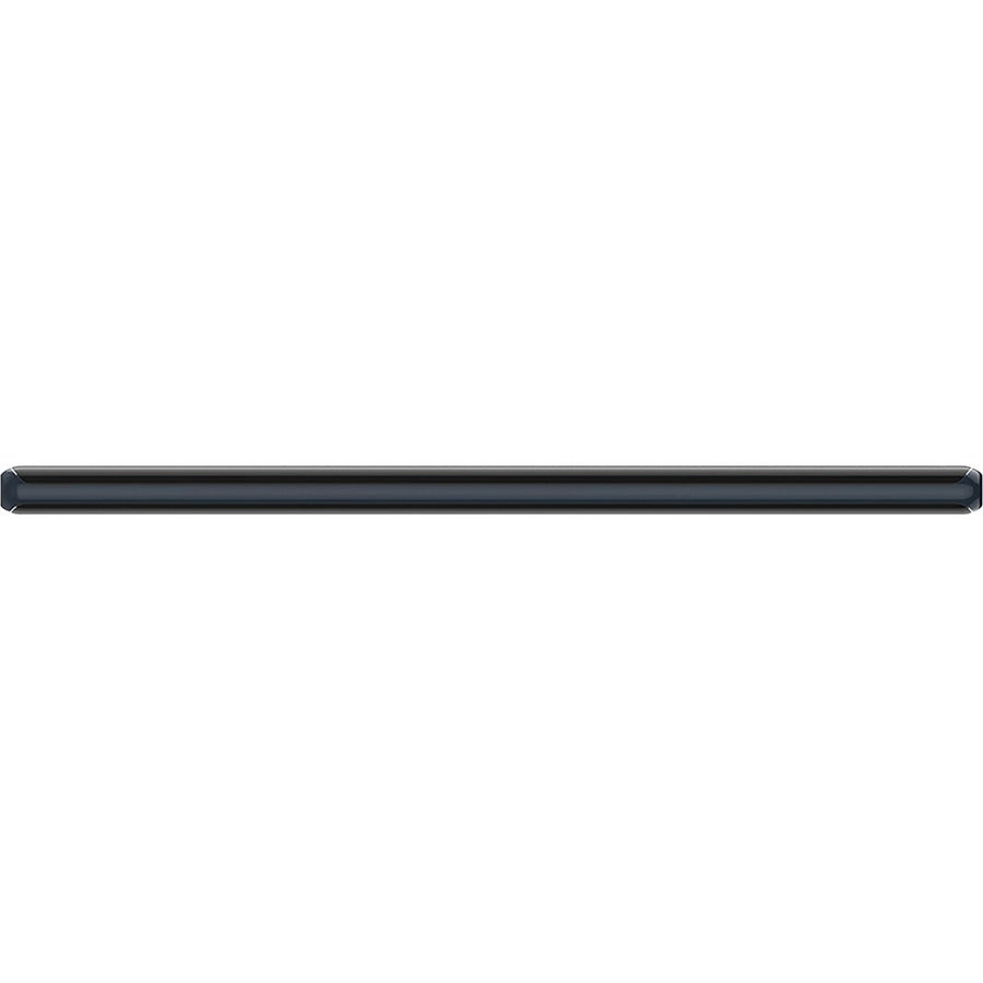 Supersonic SC-2107 Tablet - 7" - Cortex A7 Quad-core (4 Core) - 1 GB RAM - 16 GB Storage - Android 10