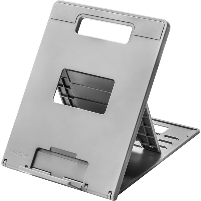 Supports Laptops And Tablets Up To 14Inch. Combine The Ergonomic Benefits Of Rai