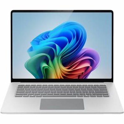 Surface Laptop 15 Intel Core Ultra 16GB 256GB